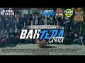 Download Lagu TEMBANG BANTENGAN ❗️❗️BAHTERA CINTA LEMBU KI SENTONO JATI GAYENG ABIS REMIXER @ENALPROJECT