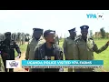 Download Lagu UGANDA POLICE VISITED YPA FARMS