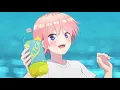 Download Lagu فيلم 5-toubun no Hanayome Movie كامل بدون حقوق