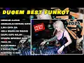 Download Lagu DUGEM REMIK TERBARU 2025 ! DJ MENCARI ALASAN X DENGARLAH BINTANG HATIKU - FULL DJ VIRAL 