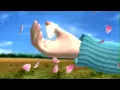 Final Fantasy VIII 10th anniversary Opening Liberi Fatali (HD)