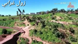 ابراهيم ادريس    دارفور بلدي انا    زول غرابي دندنها