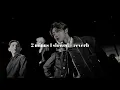 Download Lagu 2 minus 1 - seventeen » slowed + reverb
