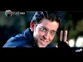 Download Lagu Film india KAHO NAA PYAAR HAI (2000) Suara Bahasa indonesia : Hrithik Roshan, Amisha Pattel