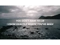 Download Lagu Oh No || Bring Me The Horizon Lyrics