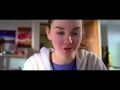 Trust 2011 - Trailer