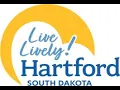 August 17 2026 City Council Budget Meeting