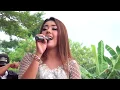 Download Lagu DEVI ALDIVA   NITIP KANGEN