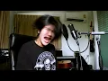 Sunkissed – Urworld (Cover by Boss Yossayong Ft. SUN SG)