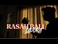 Download Lagu RASAH BALI - Lavora (Cover panjiahriff)