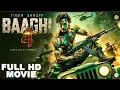 Download Lagu Bagghi 4 (2025) New Bollywood Super Hit Full Action Movie | Tiger Shroff \u0026 Rashmika | Hindi Movie