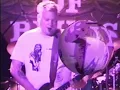 Sublime - "Pawn Shop" Live at House of Blues West Hollywood (April 5, 1996)