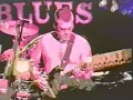 Sublime - Pawn Shop Live at House of Blues West Hollywood April 5 1996