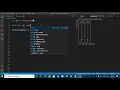 Javascript Interview Question Split vs Spread Operator