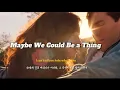 Download Lagu 어쩌면 우리, 가능할지도 몰라🤭 Maybe We Could Be a Thing- Jesse Barrea, Michael Carreon, Albert Posis