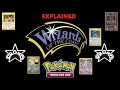 Download Lagu Pokemon Wizards of the Coast Black Star Promos EXPLAINED
