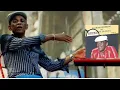 Download Lagu Bezerra da Silva - Pai Véio 171