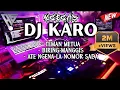 Download Lagu DJ KARO JUNGLE DUTCH TINGGI !!! ATE NGENA LA NOMOR SADA [Agus Sitepu]