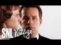 Compulsion Cologne - SNL