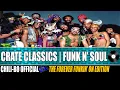 Download Lagu The Staple Singers - Let's Do It Again (1975) | #SoulMusic | Crate Classics TV 💿
