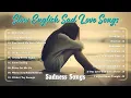 Download Lagu Nobody Hears Me - NiExshadow | Quiet Healing Energy \u0026 Soft romantic melodies with emotional lyrics