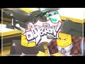 OBJECTION