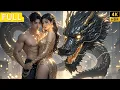 Download Lagu Dituduh curang \u0026 dibuang keluarga di kehidupan lalu! Lahir kembali \u0026 membuat mereka sangat menyesal!
