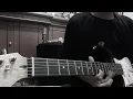 Download Lagu TREND MELODI GITAR LISTRIK VELOCITY🎸🔥 || SONGS DJ SOK OKE