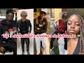 Download Lagu Top 5 des meilleurs danseurs de ntcham au Gabon 🇬🇦