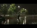 Lil ZeY – Heveslenmem  ( lyrics + slowed + reverb )