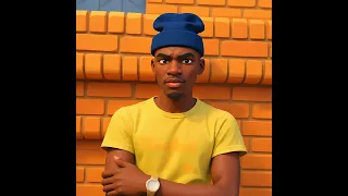 simnandi way 