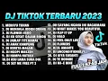 Download Lagu DJ TIKTOK TERBARU 2024 - DJ MENJAGA JODOH ORANG X ANAK KAMPUNG REMIX TERBARU 2024 VIRAL TIKTOK