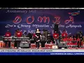 Download Lagu NGOMONG APIK-APIK | LALA WIDY | OM ADELLA