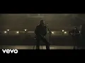 Morgan Wallen - Quittin Time The Dangerous Sessions