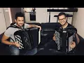 Download Lagu Joca King i Miloš Pavlović Kika (DOBA KORONE) Ko se seća?