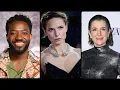 Top 7 Most Inspirational Characters In the Series Silo