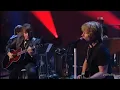 Download Lagu Bon Jovi - Live at MTV Unplugged | Soundboard | Full Concert In Audio | New York 2007