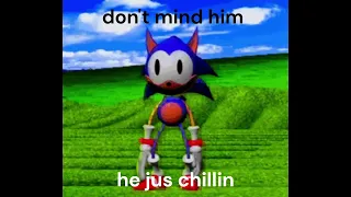 digital paradise fuller extended mix 