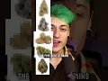 Download Lagu 5 best strains of all time!
