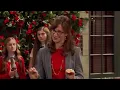 School of Rock | Wrecking Ball | Nickelodeon UK