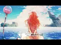 Said The Sky - Show & Tell (feat. Claire Ridgely) | Future Bass