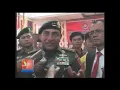 Download Lagu Letnan Jenderal TNI Edy Rahmayadi Membawakan Kuliah Umum di Universitas Darma Agung