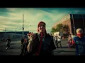 Yaisel LM ❌ El Alfa El Jefe "Voltio" (Video Official)