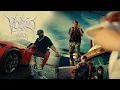 Download Lagu Yaisel LM ❌ El Alfa El Jefe \