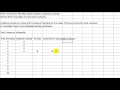 Queuing lesson 2 - Construct a timeplot
