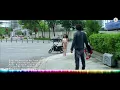 Download Lagu Na jaane kya hai tumse waasta.....