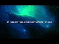 Encanto Cast - All Of You (From "Encanto"/Sing-Along) (Lyrics) | 99Hz Lyrics