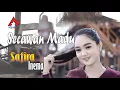 Download Lagu Safira Inema - Secawan Madu | Dangdut [OFFICIAL]