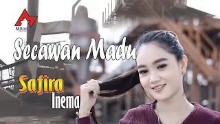 Download Safira Inema - Secawan Madu | Dangdut [OFFICIAL] MP3