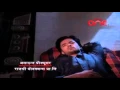 Download Lagu Jhilmil sitaron ka